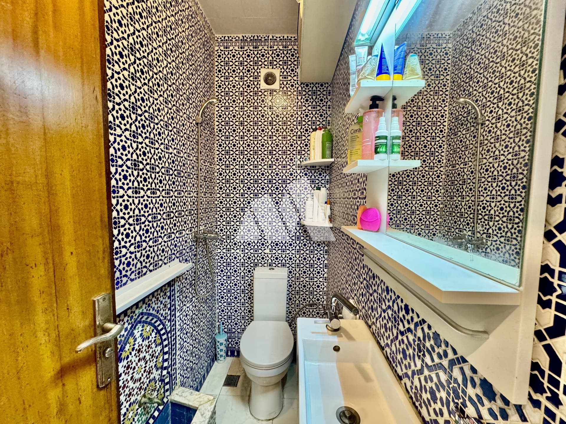 Appartement à vendre — Casablanca — photo 17