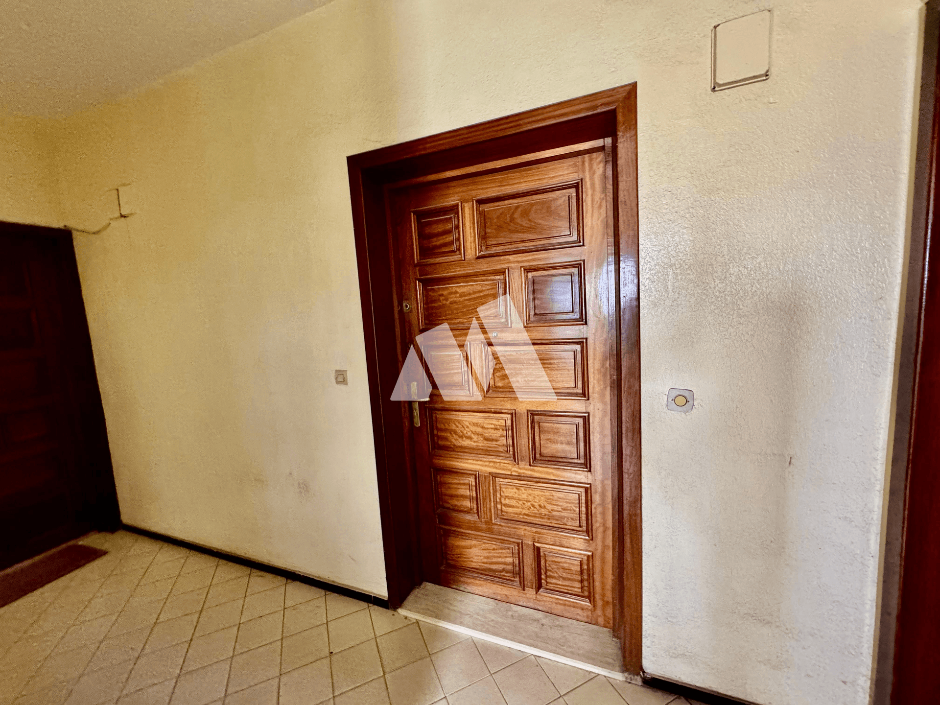 Bureau à vendre — Casablanca — photo 16