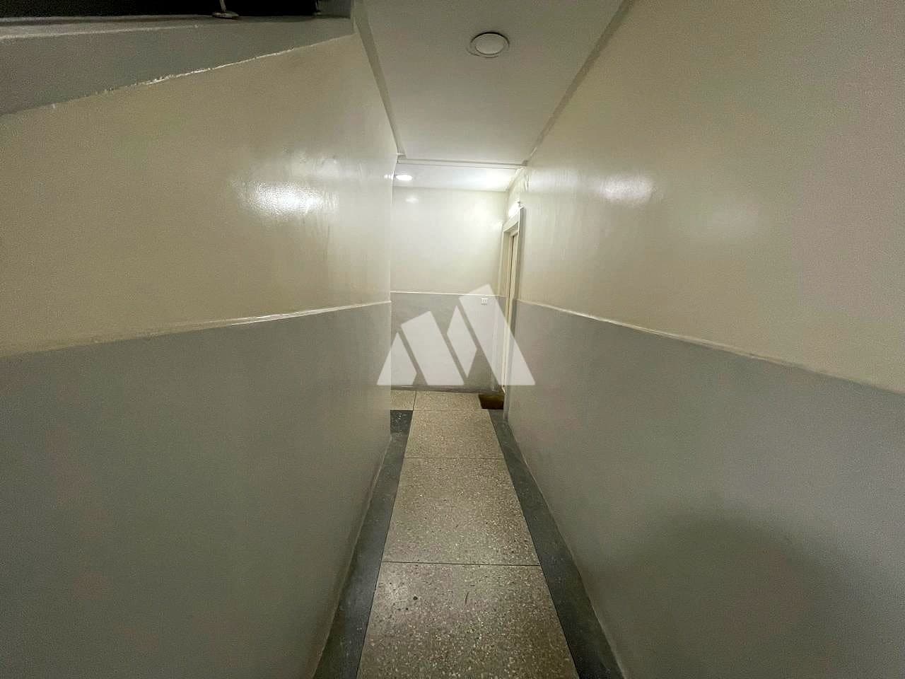 Bureau 100 m² climatisé à louer à Maarif Extension, Casablanca — photo 18