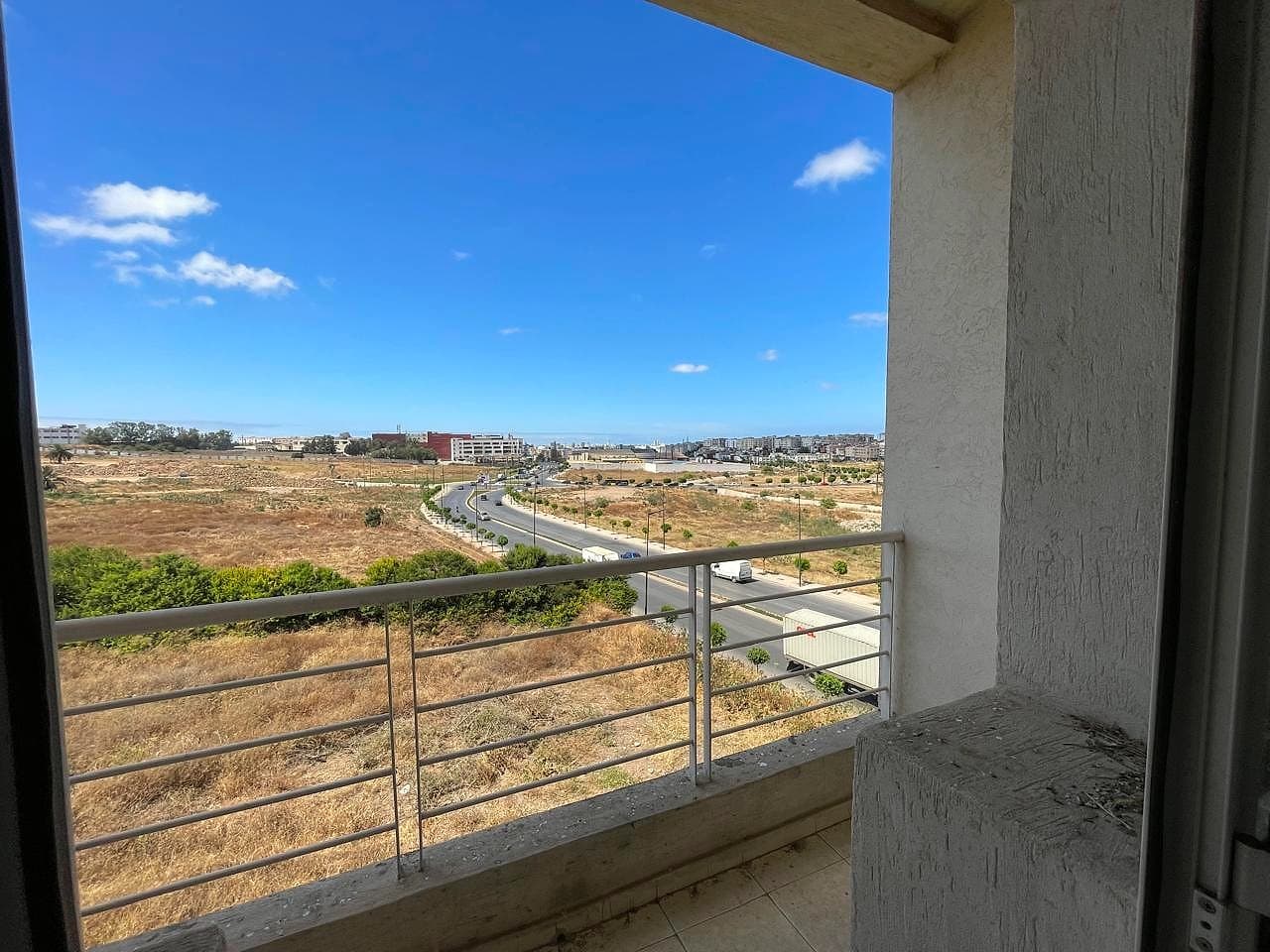 Appartement à vendre — Hay Hassani, Casablanca — photo 2