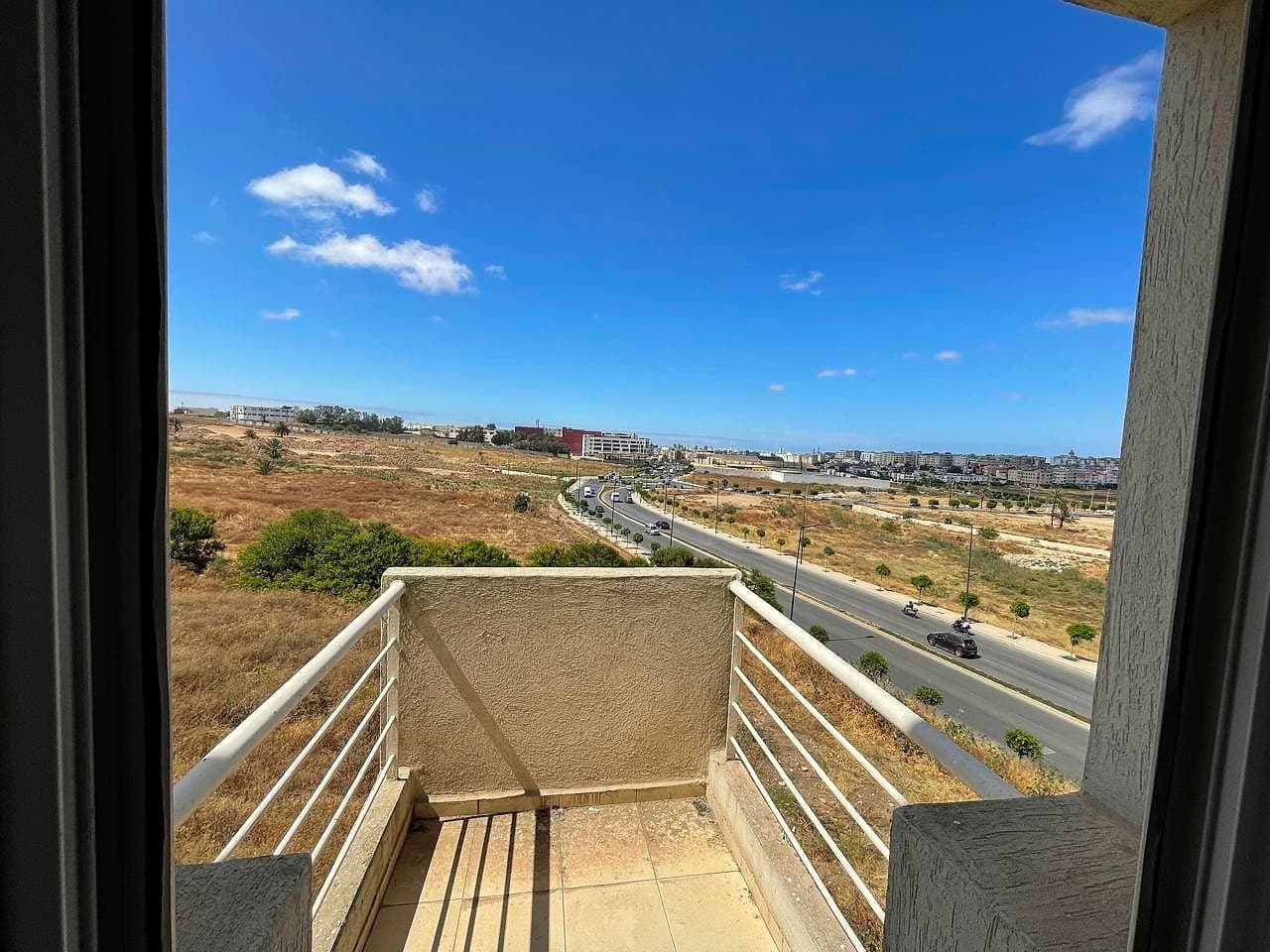 Appartement à vendre — Hay Hassani, Casablanca — photo 3
