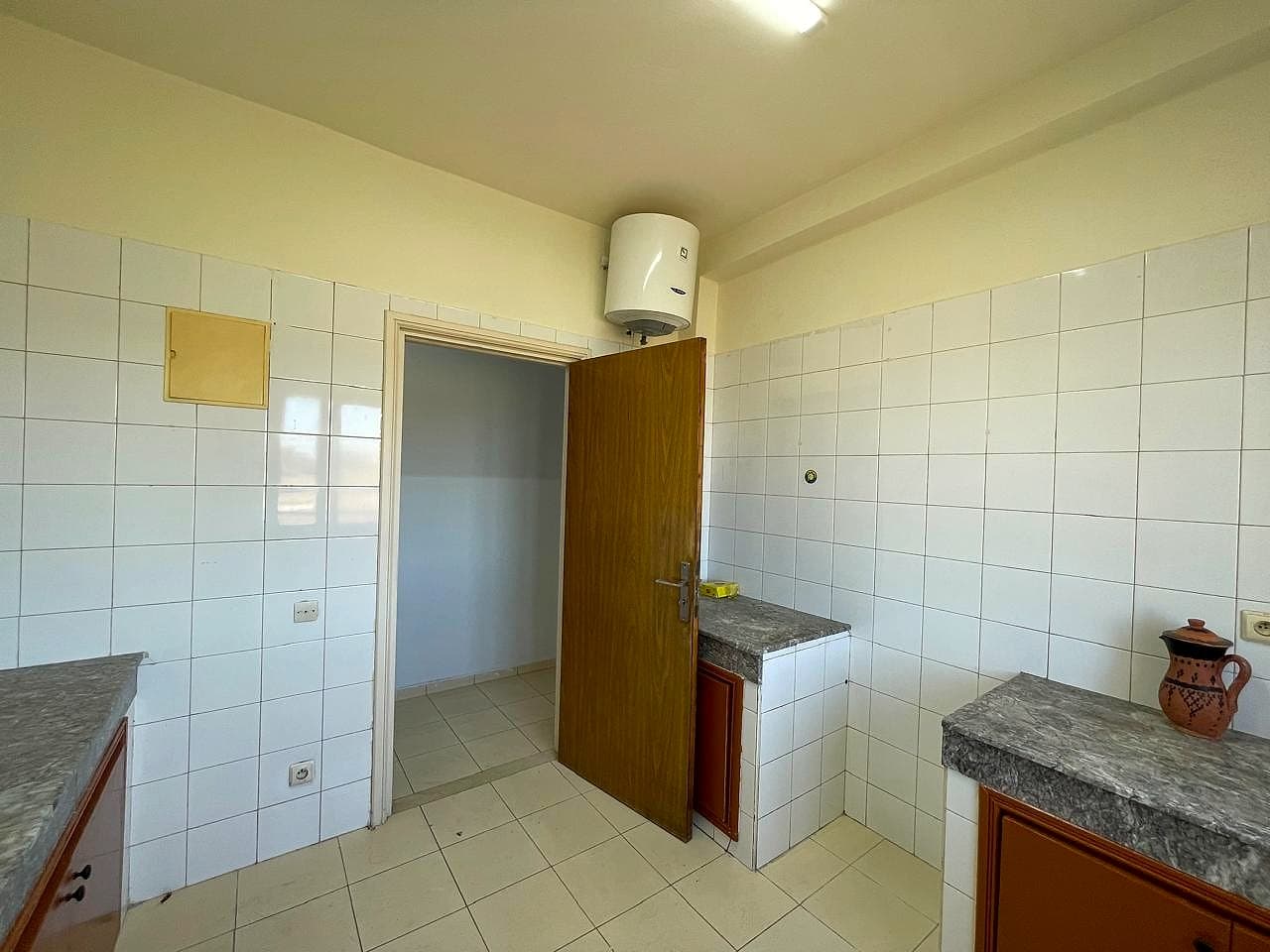Appartement à vendre — Hay Hassani, Casablanca — photo 10