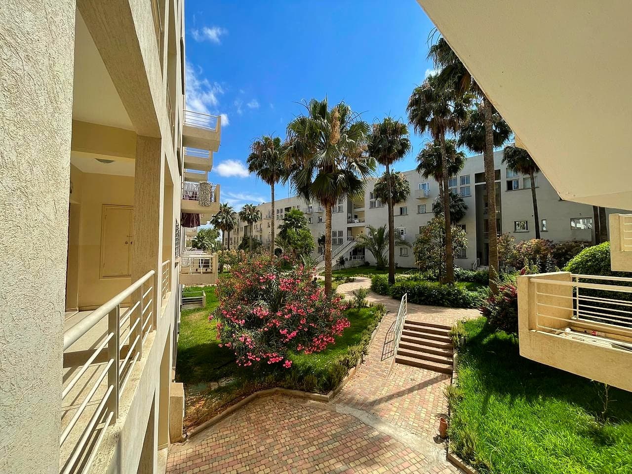 Appartement à vendre — Hay Hassani, Casablanca — photo 4