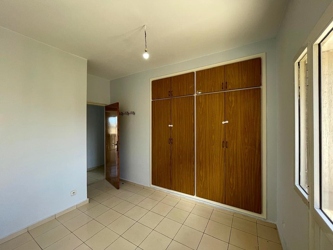 Appartement à vendre — Hay Hassani, Casablanca — photo 15