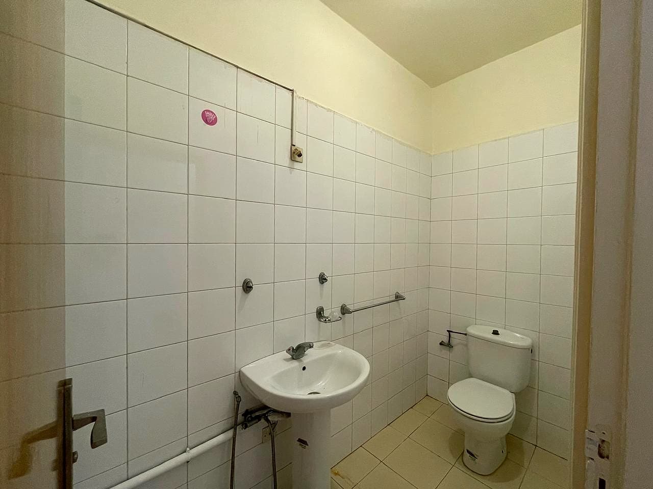 Appartement à vendre — Hay Hassani, Casablanca — photo 16