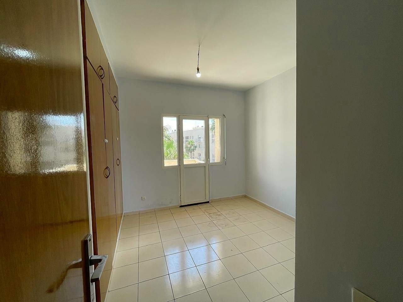 Appartement à vendre — Hay Hassani, Casablanca — photo 9