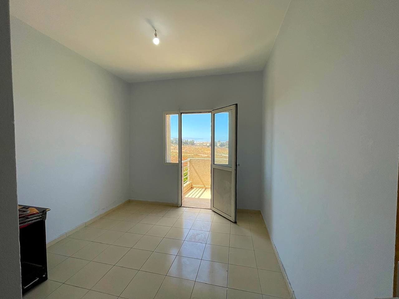 Appartement à vendre — Hay Hassani, Casablanca — photo 7