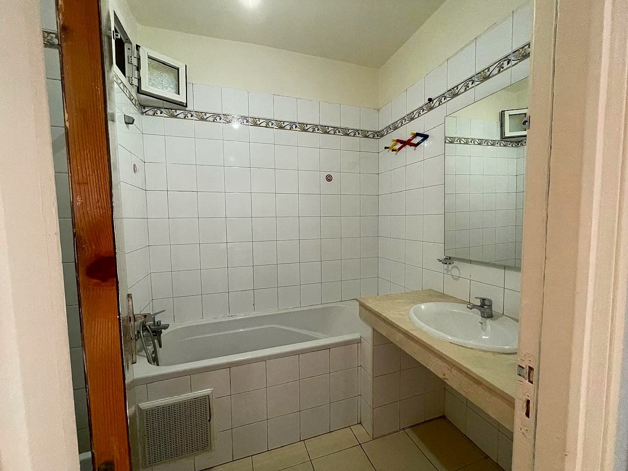 Appartement à vendre — Hay Hassani, Casablanca — photo 8