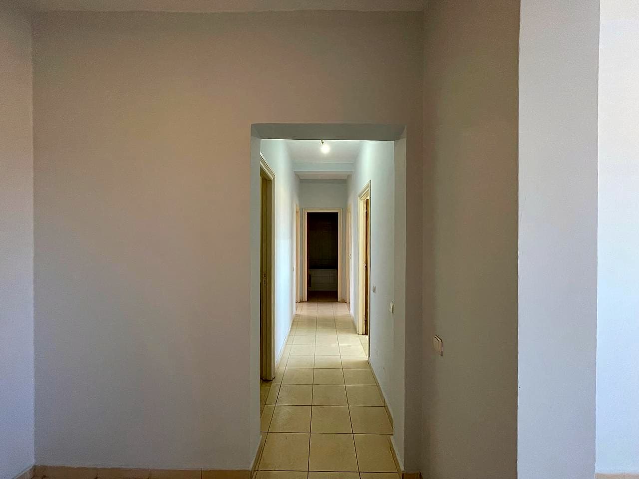 Appartement à vendre — Hay Hassani, Casablanca — photo 14