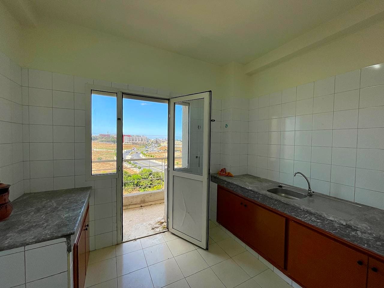 Appartement à vendre — Hay Hassani, Casablanca — photo 6