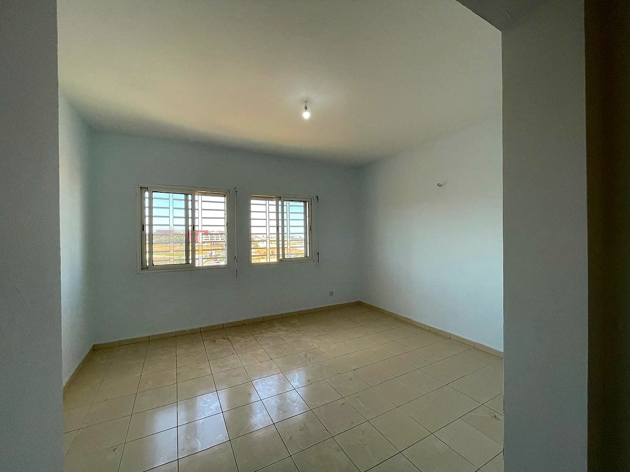 Appartement à vendre — Hay Hassani, Casablanca — photo 11