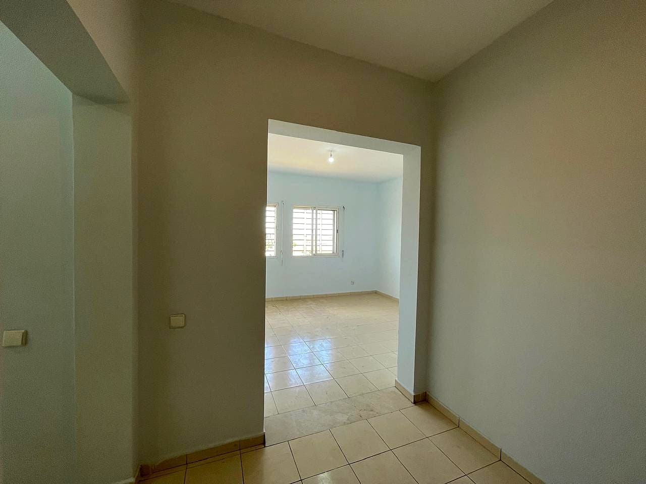 Appartement à vendre — Hay Hassani, Casablanca — photo 13