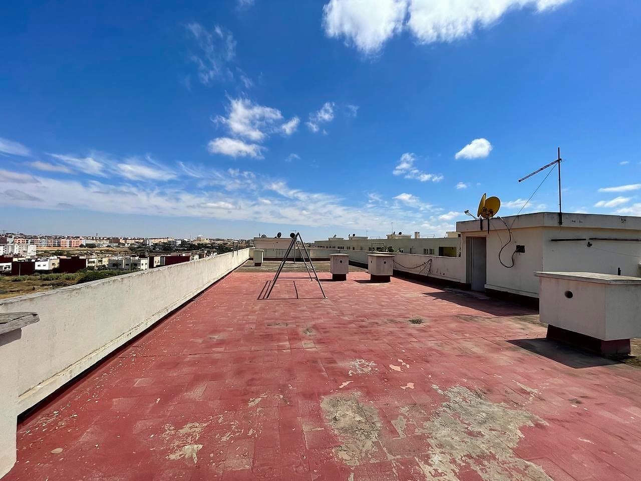 Appartement à vendre — Hay Hassani, Casablanca — photo 17