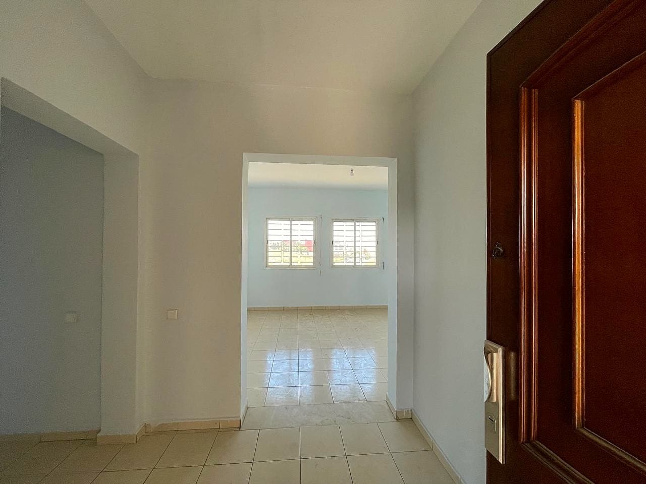 Appartement à vendre — Hay Hassani, Casablanca — photo 12