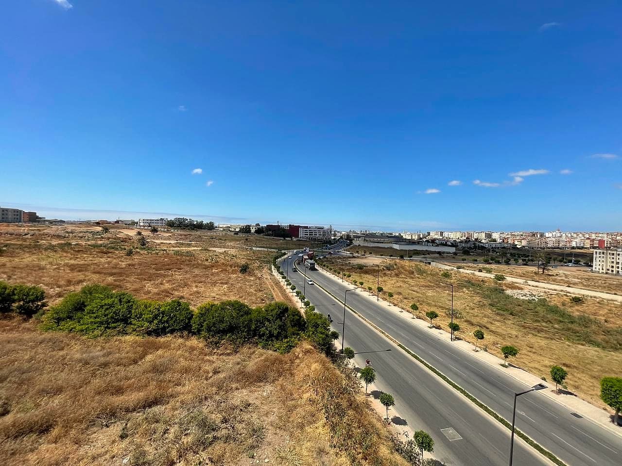 Appartement à vendre — Hay Hassani, Casablanca — photo 5