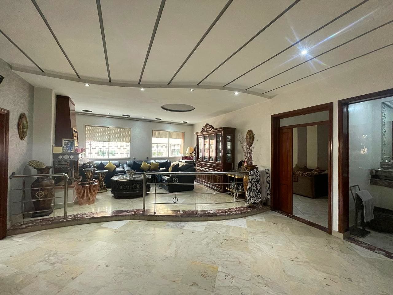 Appartement à vendre — Ain Chock, Casablanca — photo 1