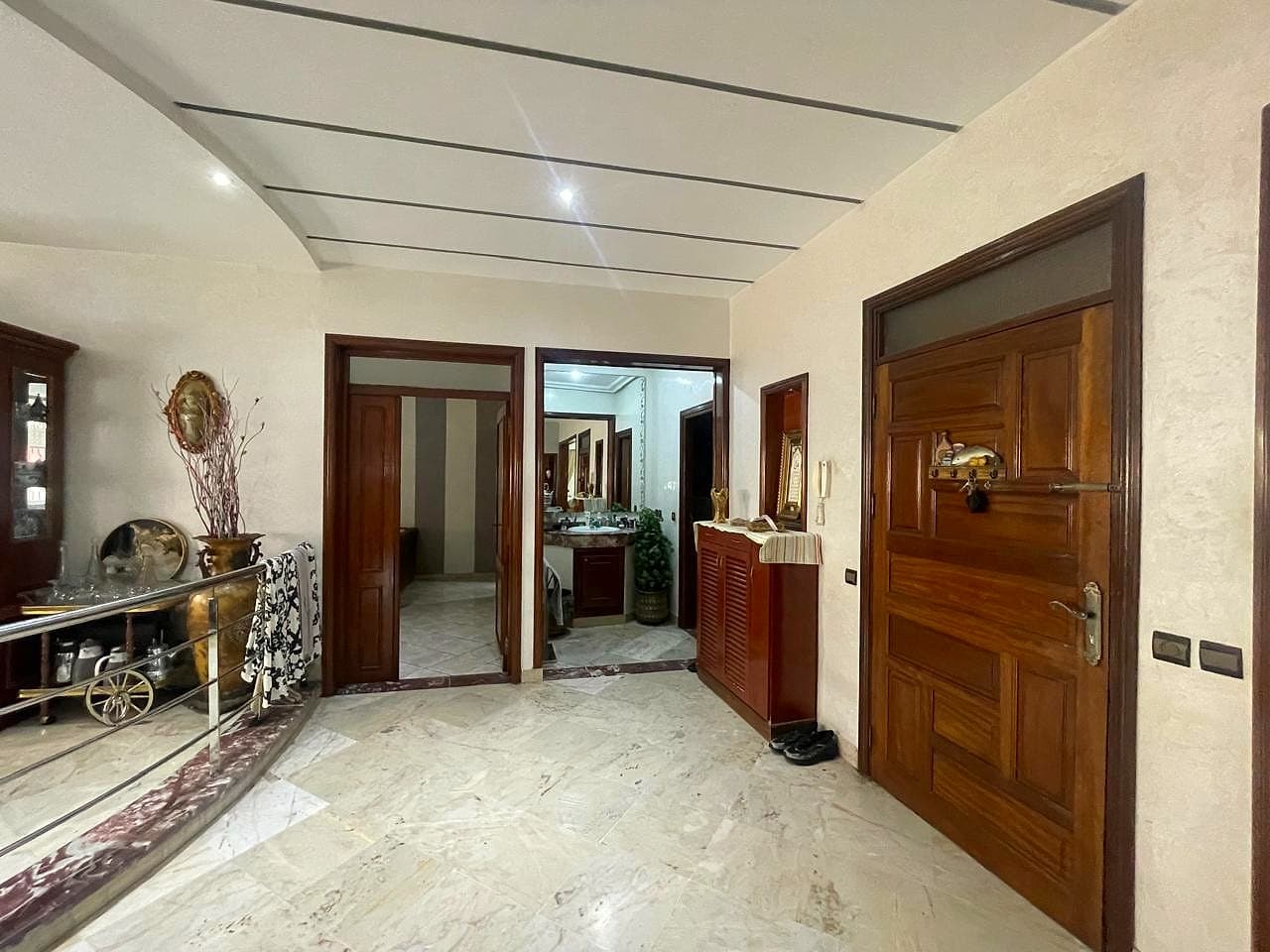 Appartement à vendre — Ain Chock, Casablanca — photo 2