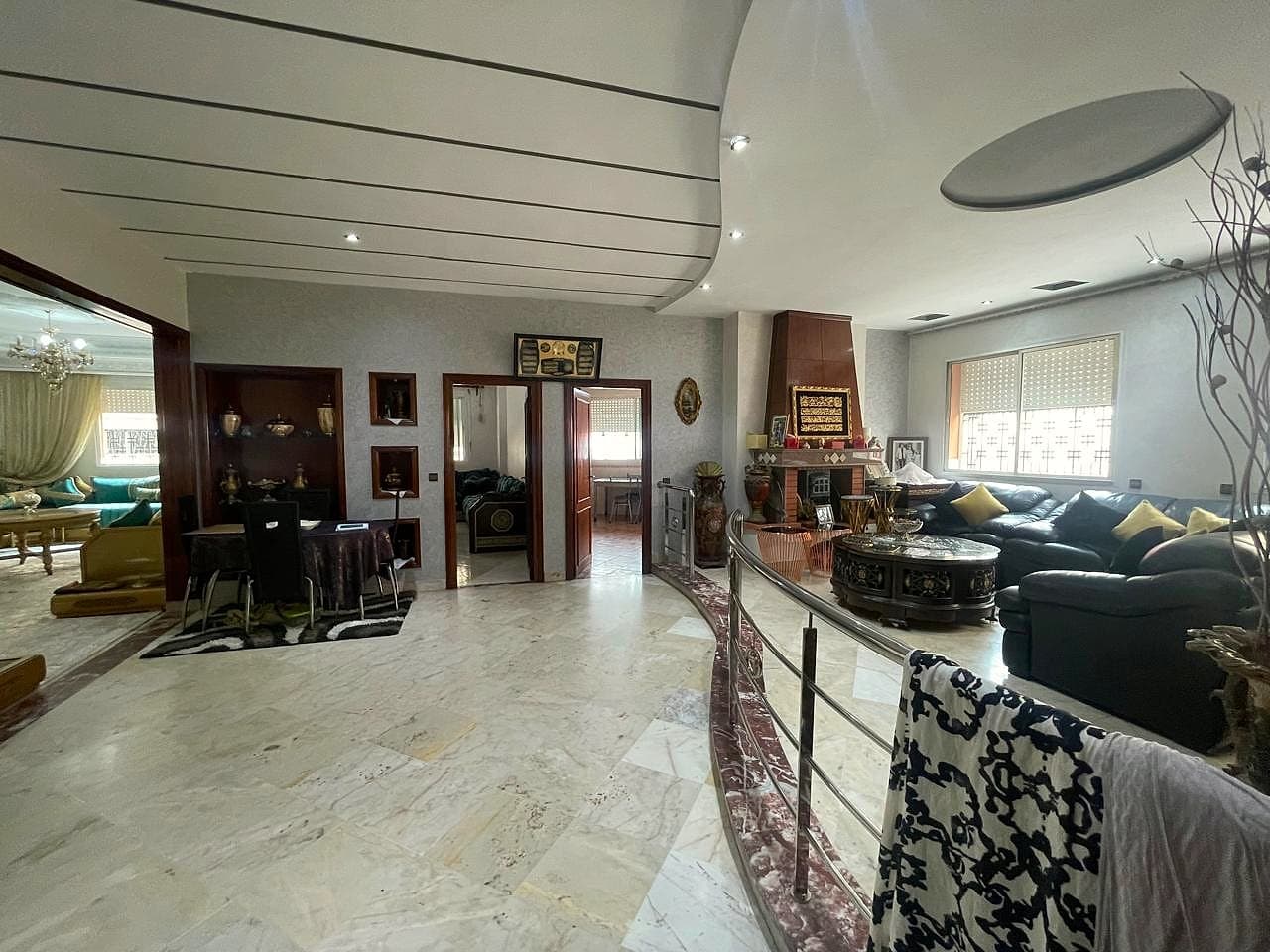 Appartement à vendre — Ain Chock, Casablanca — photo 5