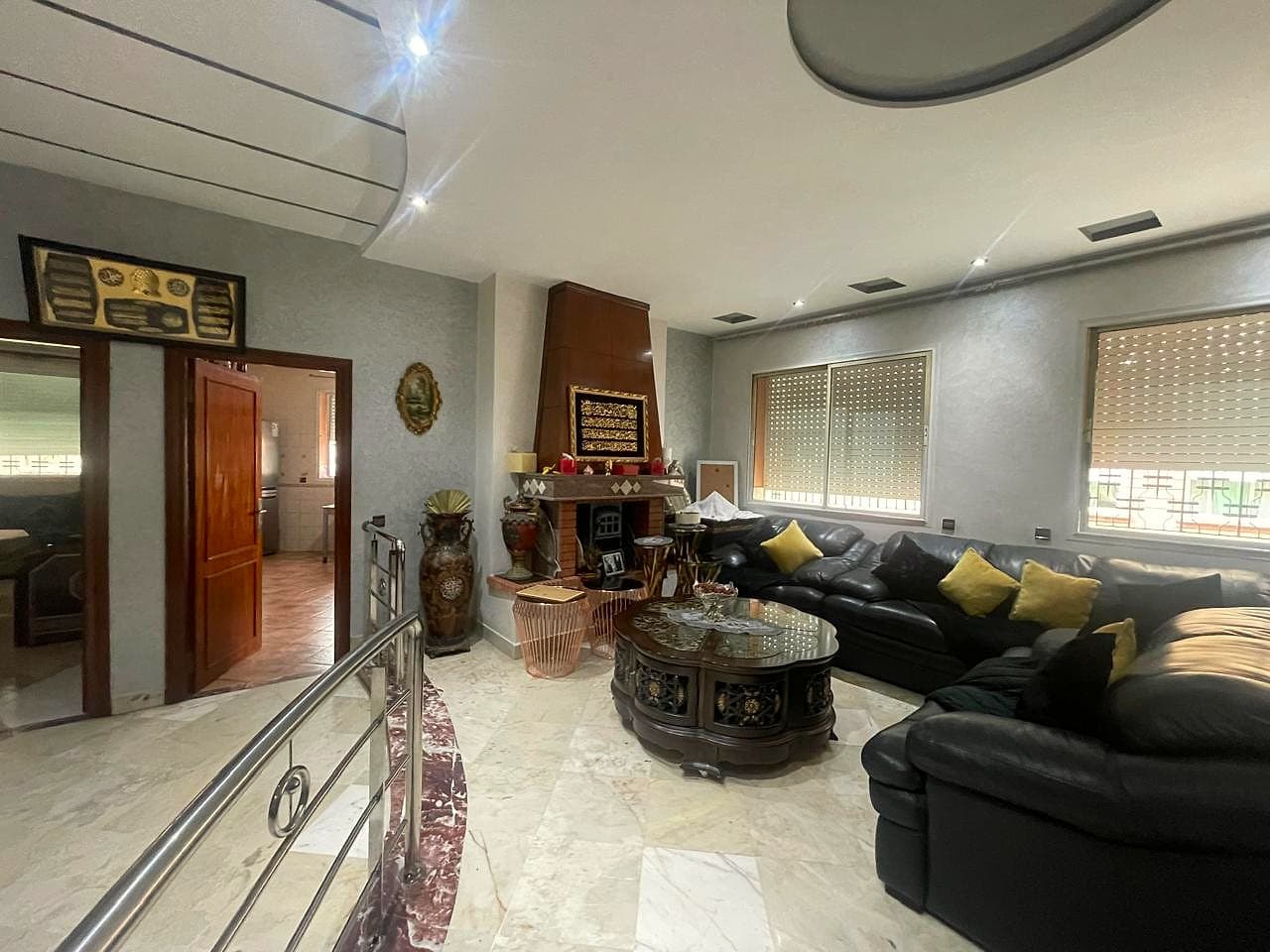 Appartement à vendre — Ain Chock, Casablanca — photo 6