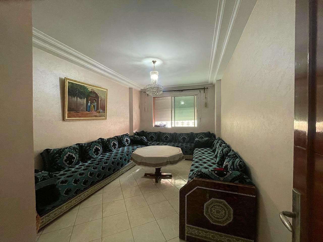Appartement à vendre — Ain Chock, Casablanca — photo 8