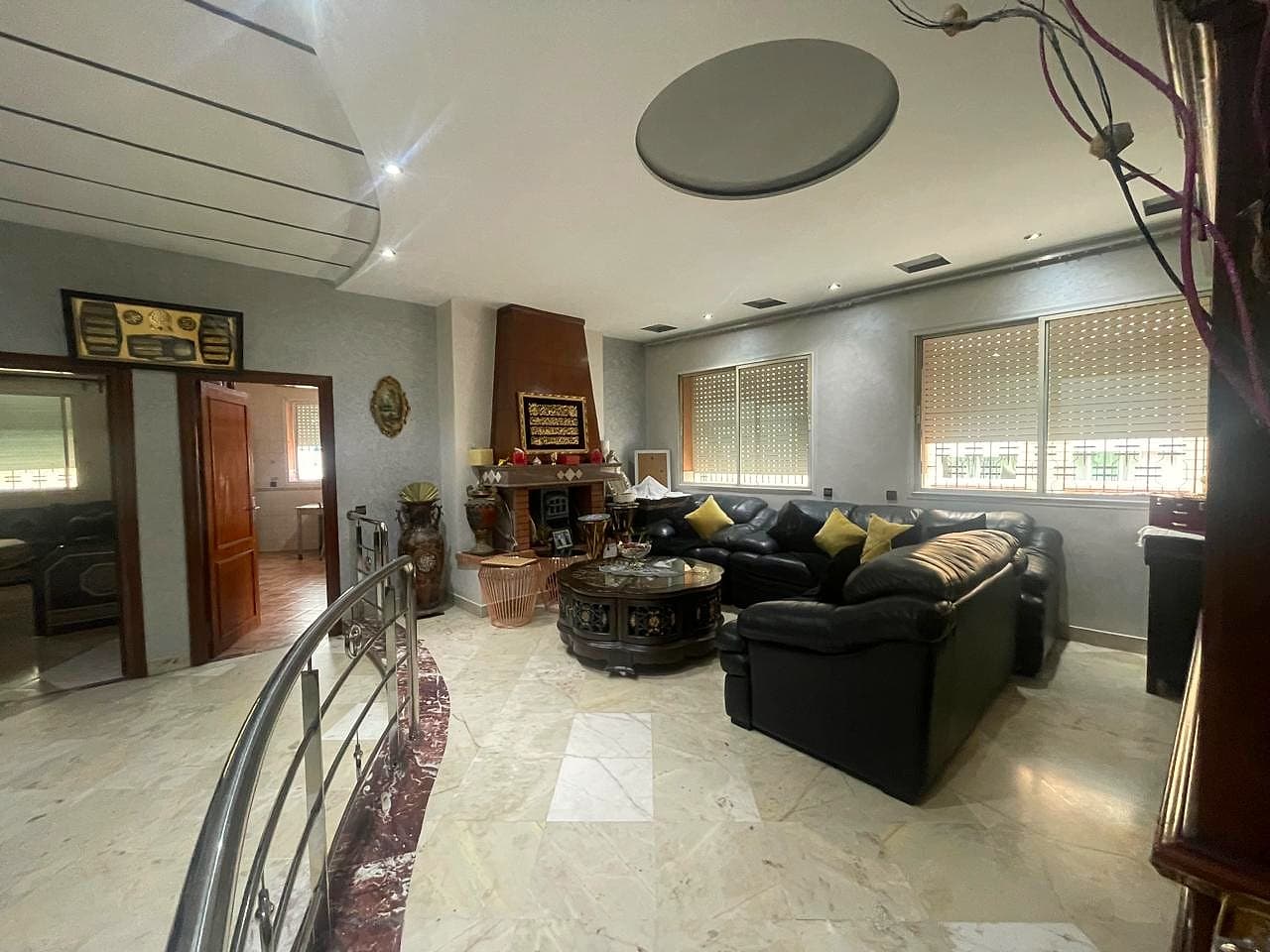 Appartement à vendre — Ain Chock, Casablanca — photo 7
