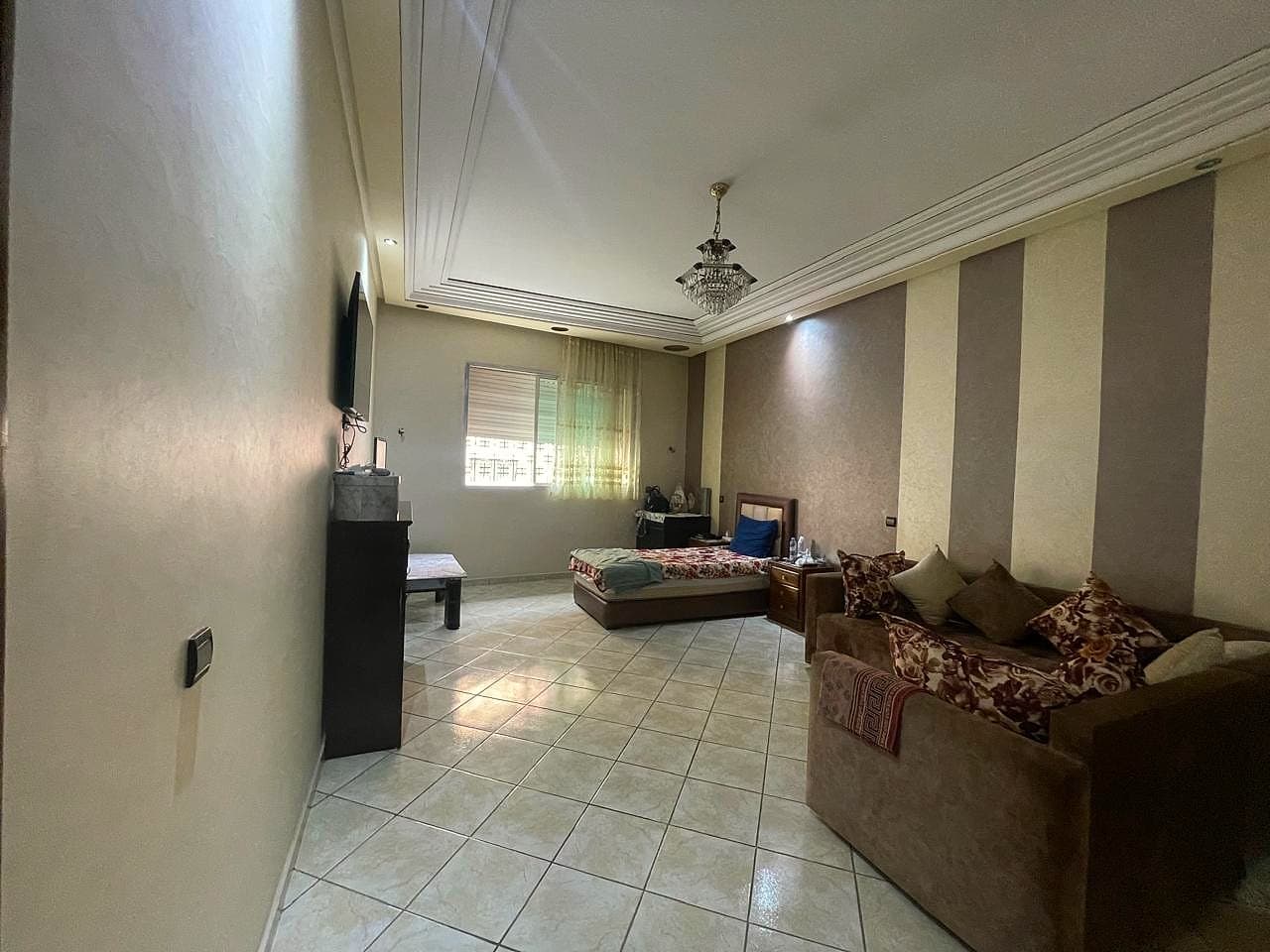 Appartement à vendre — Ain Chock, Casablanca — photo 9