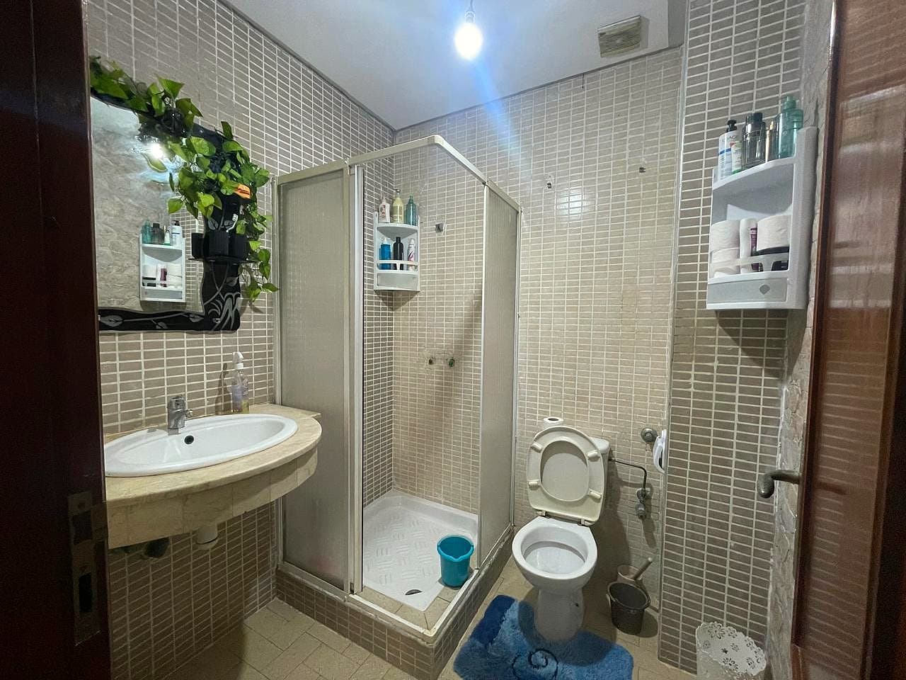 Appartement à vendre — Ain Chock, Casablanca — photo 11