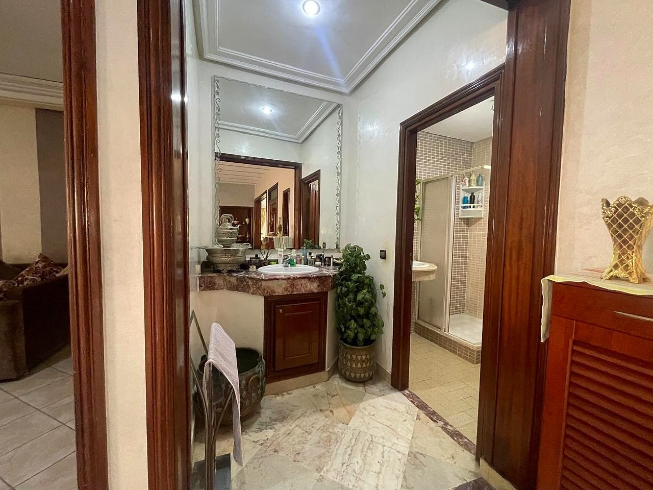 Appartement à vendre — Ain Chock, Casablanca — photo 10