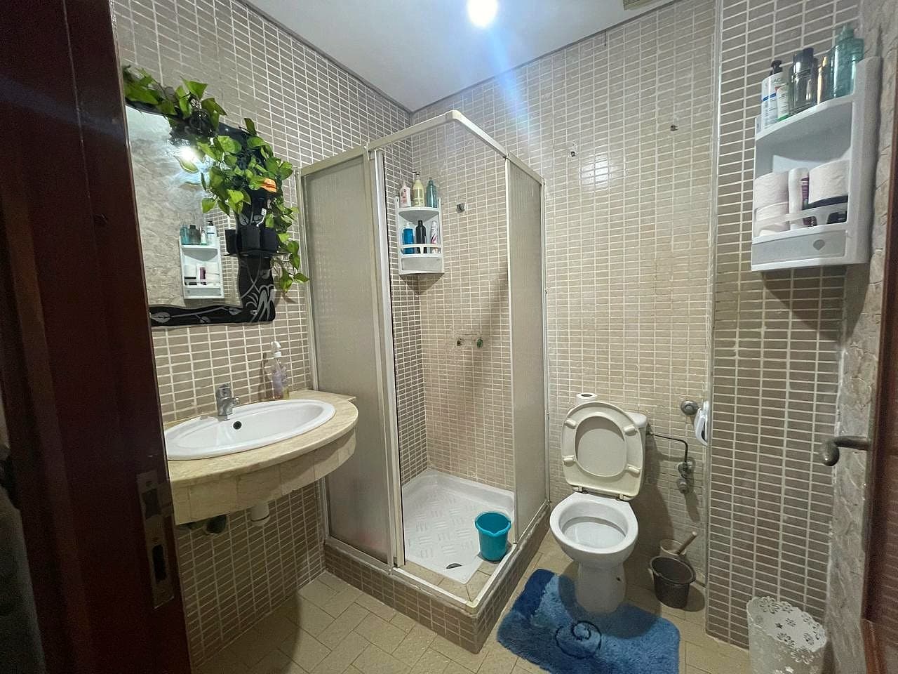 Appartement à vendre — Ain Chock, Casablanca — photo 12