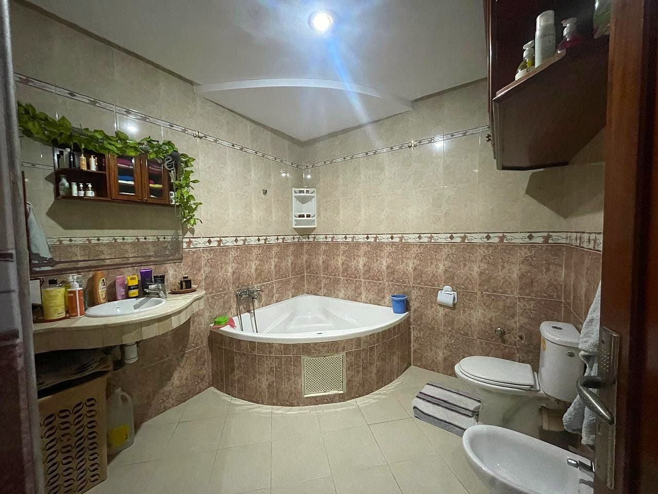 Appartement à vendre — Ain Chock, Casablanca — photo 13