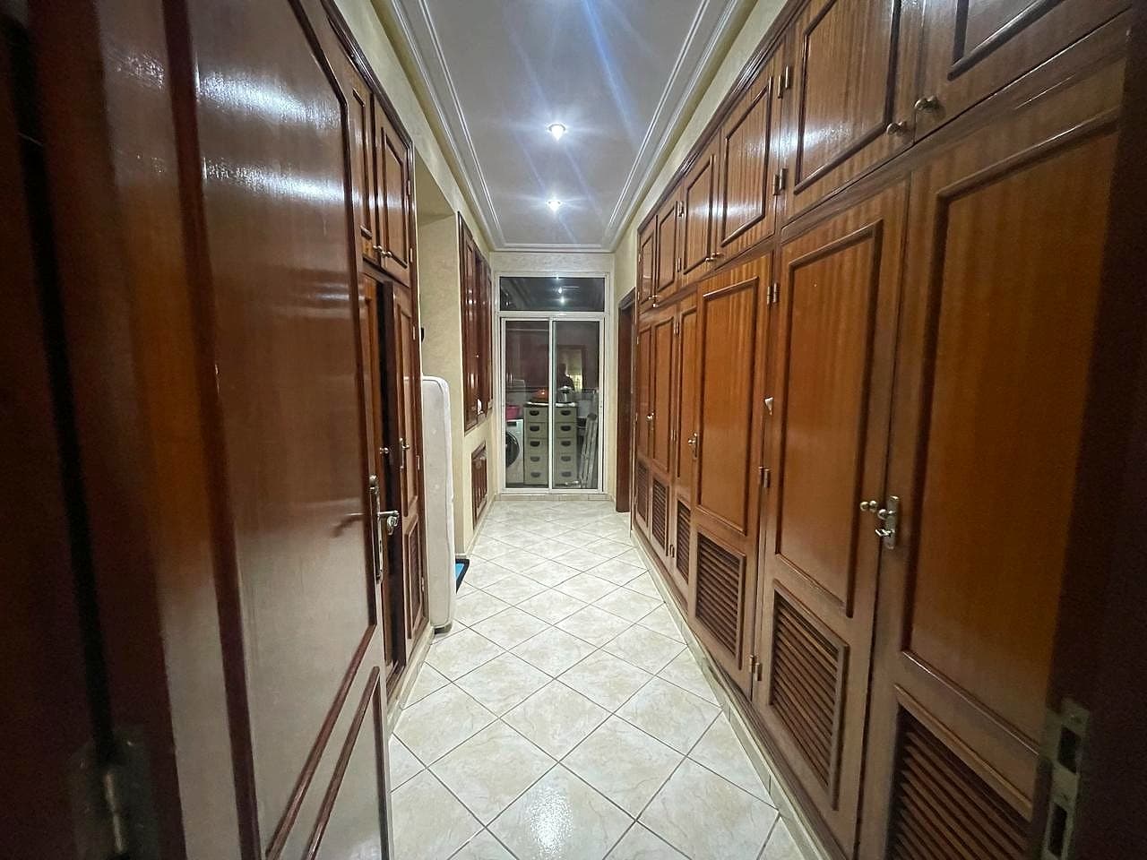 Appartement à vendre — Ain Chock, Casablanca — photo 14