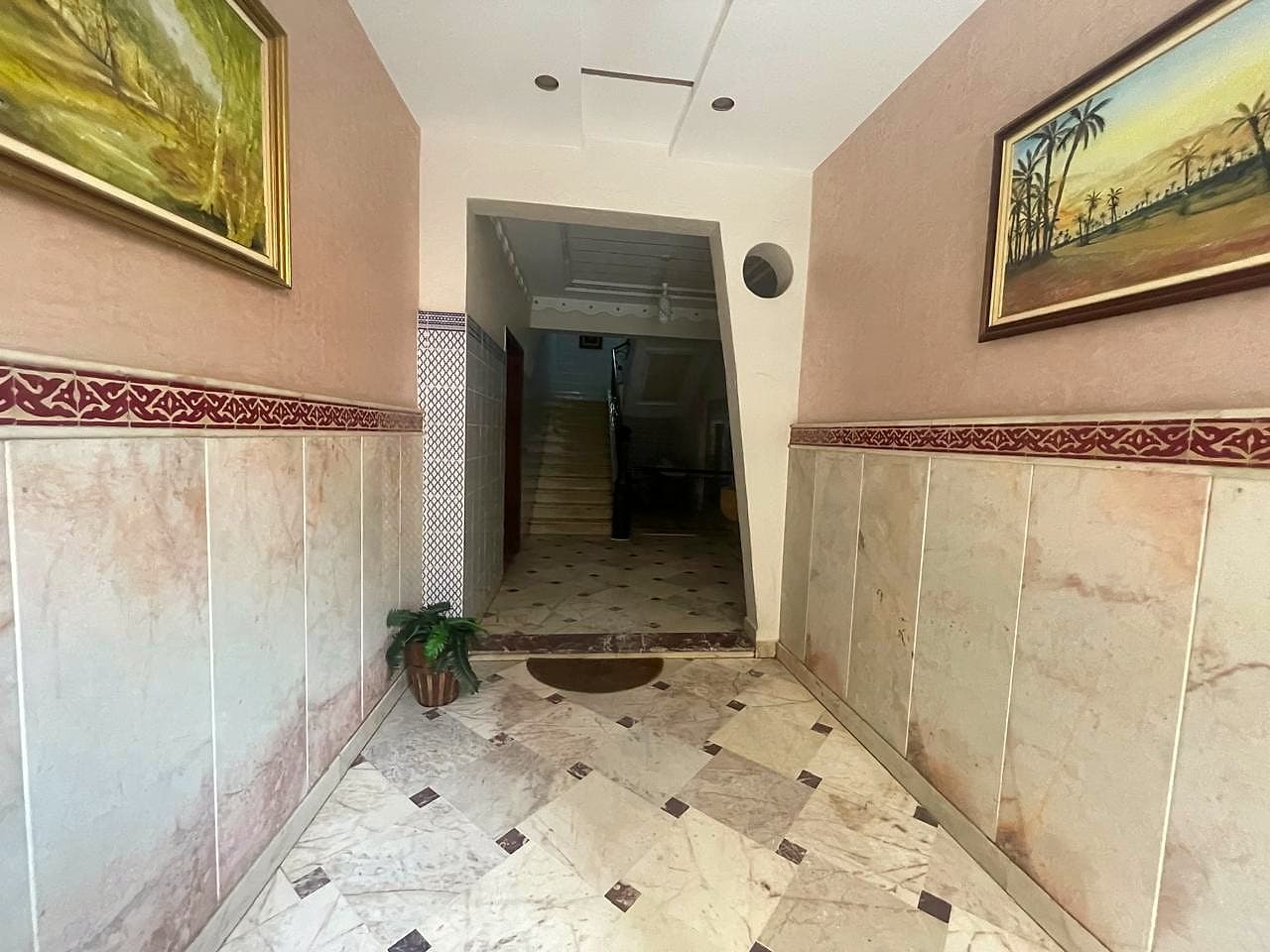 Appartement à vendre — Ain Chock, Casablanca — photo 18