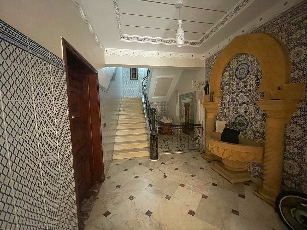 Appartement à vendre — Ain Chock, Casablanca — photo 16
