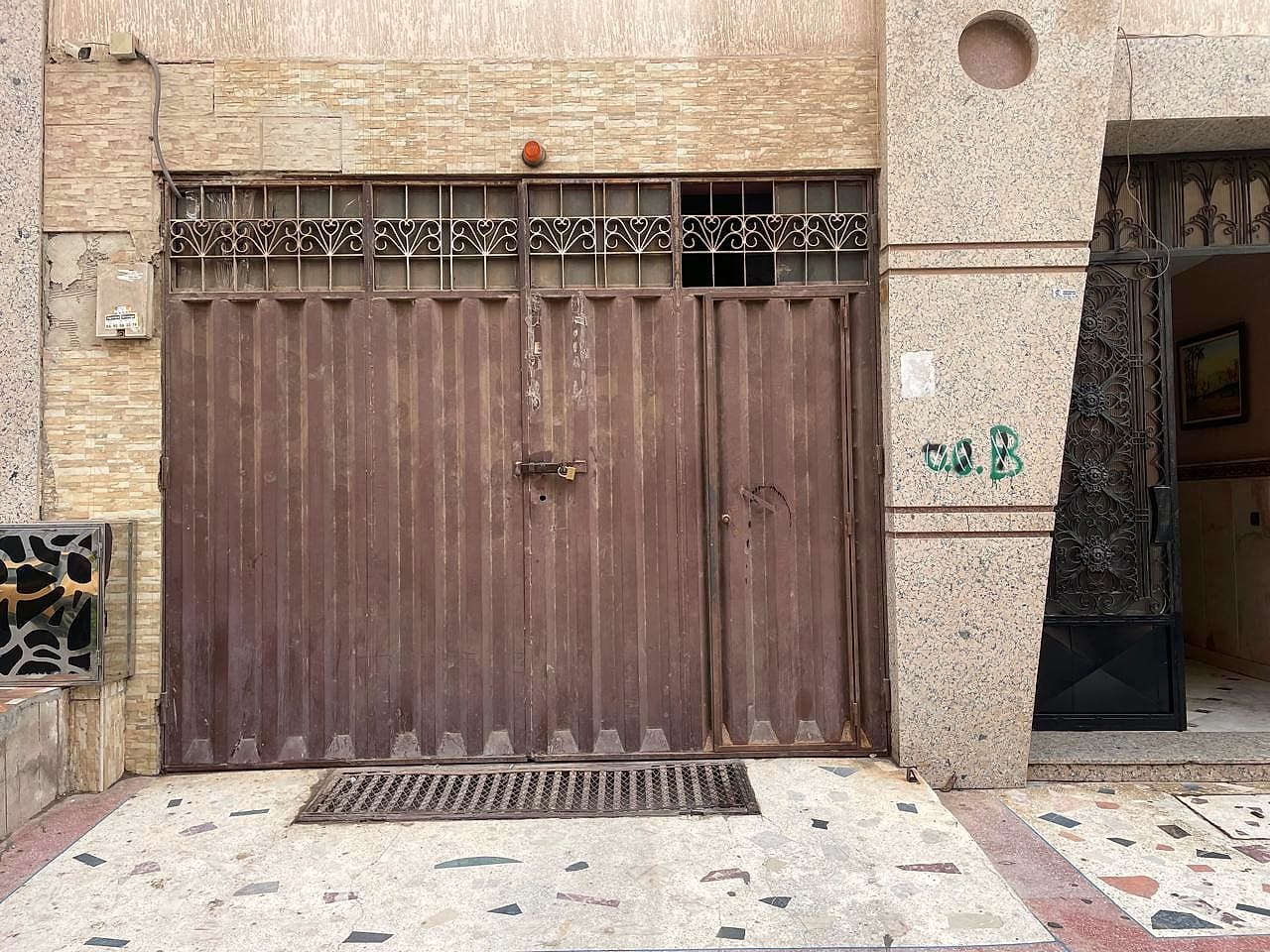 Appartement à vendre — Ain Chock, Casablanca — photo 17