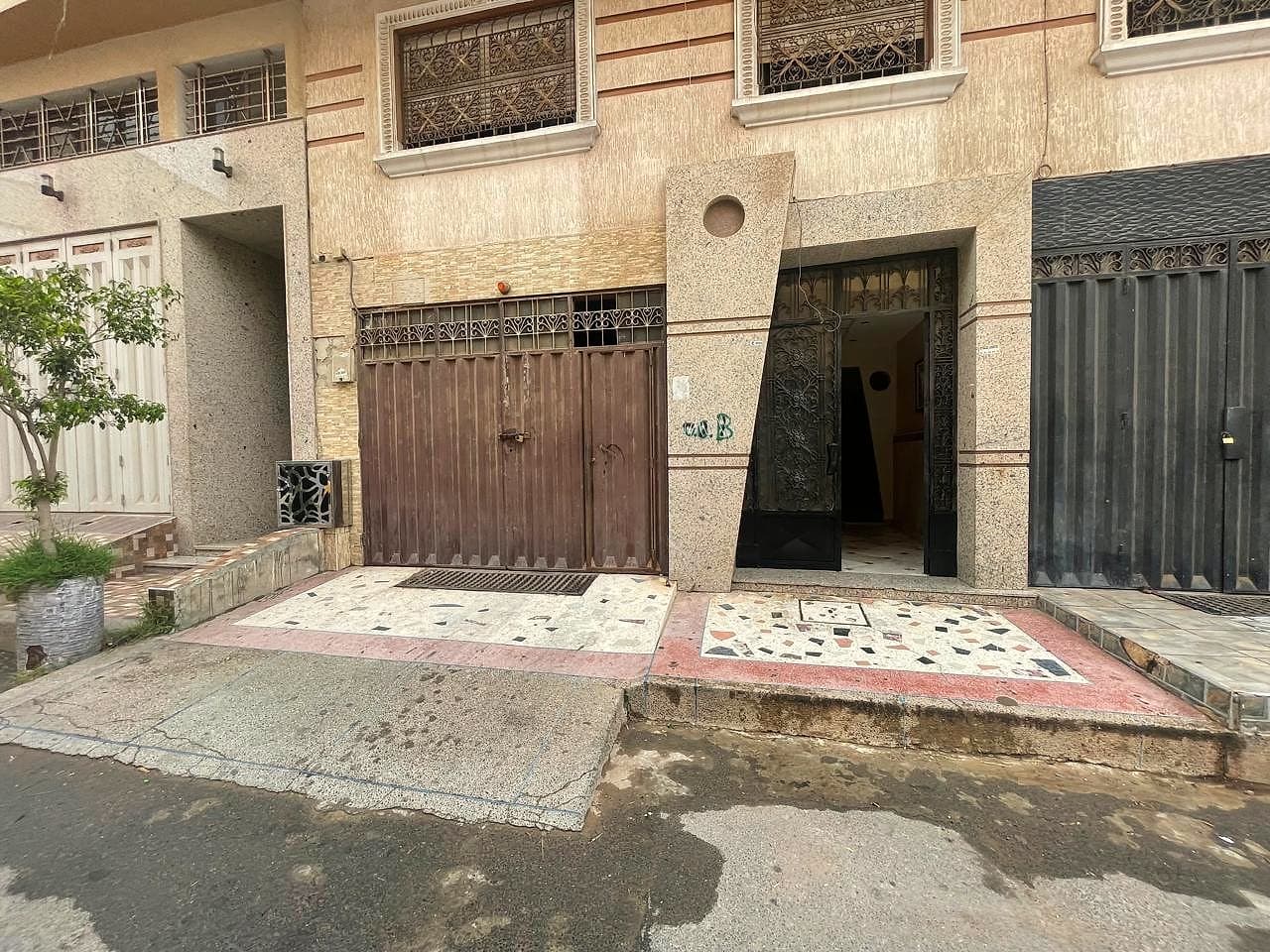 Appartement à vendre — Ain Chock, Casablanca — photo 21