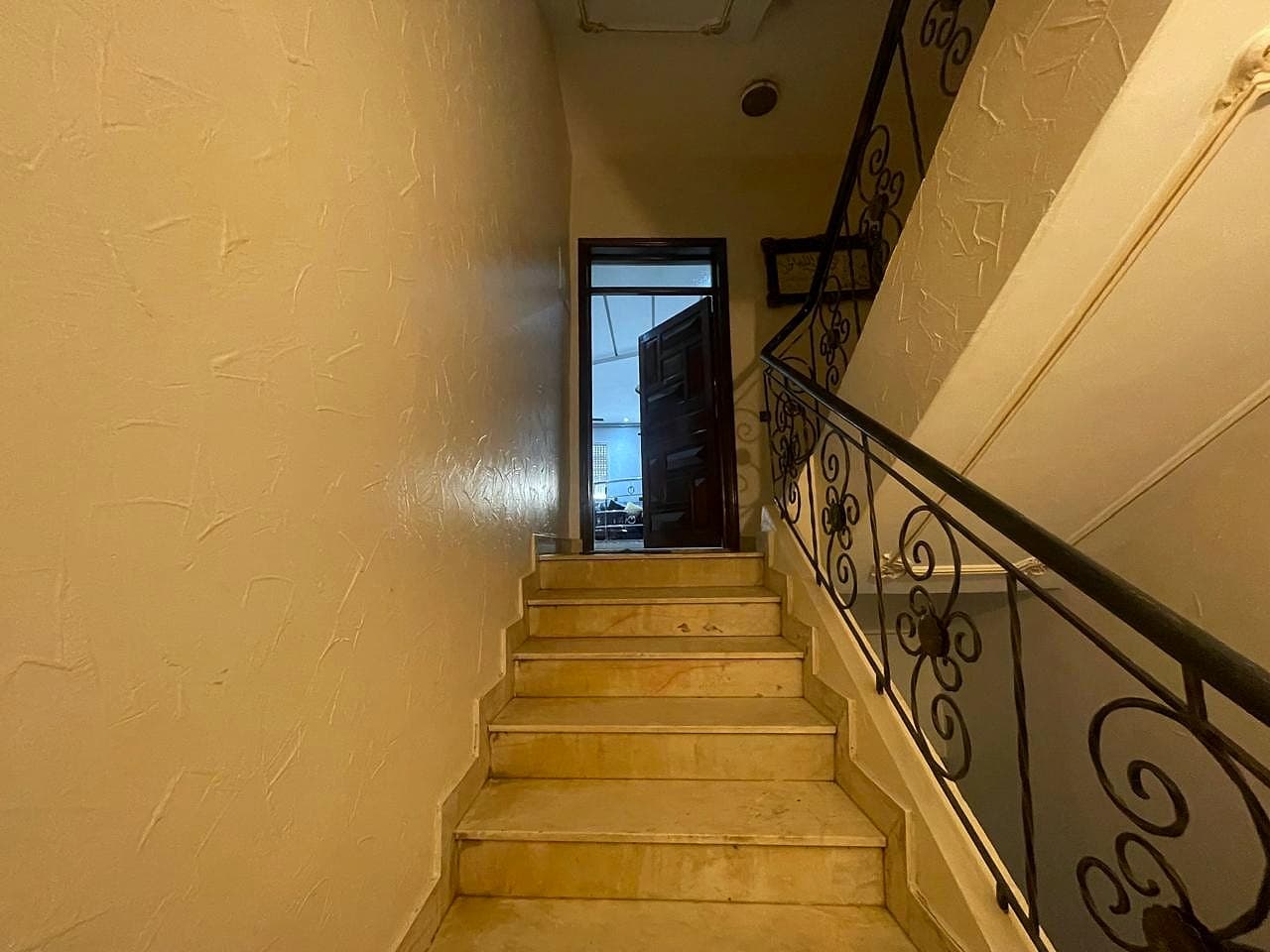 Appartement à vendre — Ain Chock, Casablanca — photo 19