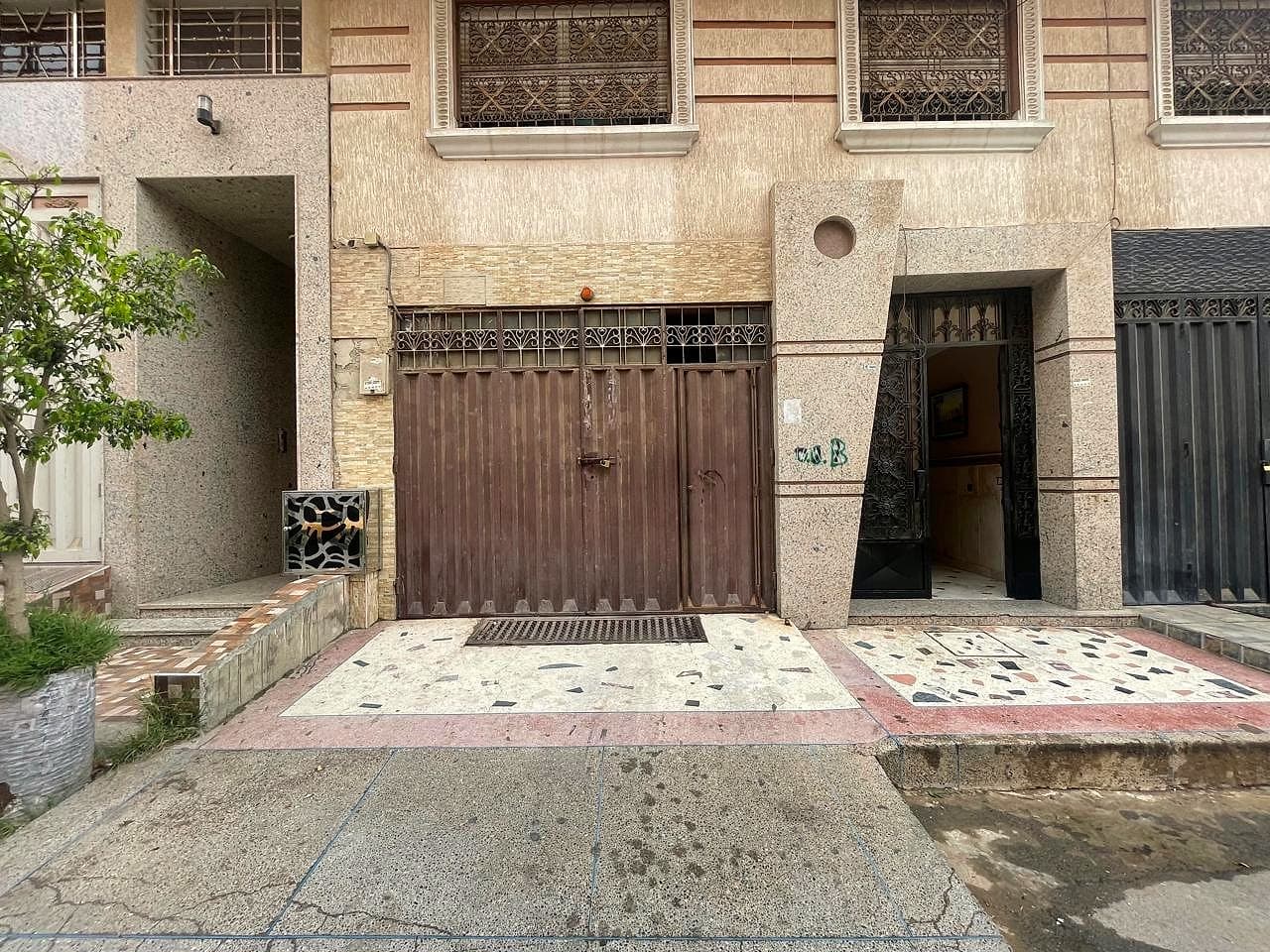 Appartement à vendre — Ain Chock, Casablanca — photo 20