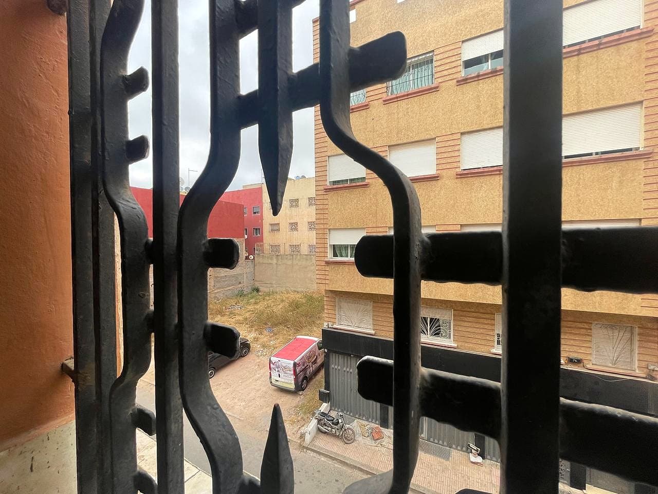 Appartement à vendre — Ain Chock, Casablanca — photo 22