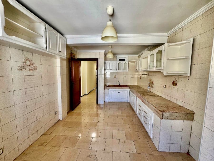 Appartement 2 chambres 115 m² avec ascenseur à louer à Maarif — photo 2