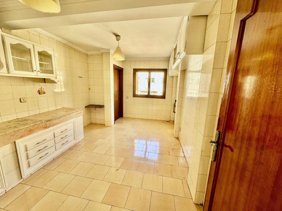 Appartement 2 chambres 115 m² avec ascenseur à louer à Maarif — photo 3