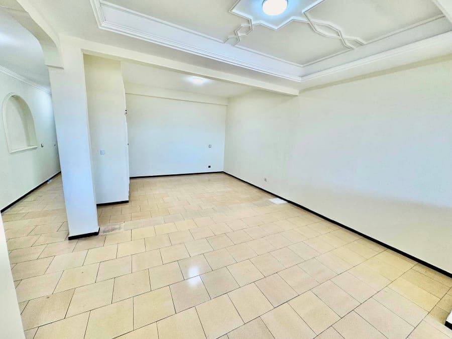 Appartement 2 chambres 115 m² avec ascenseur à louer à Maarif — photo 7