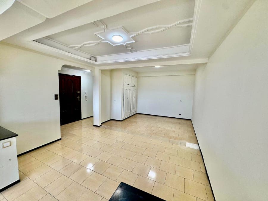 Appartement 2 chambres 115 m² avec ascenseur à louer à Maarif — photo 8