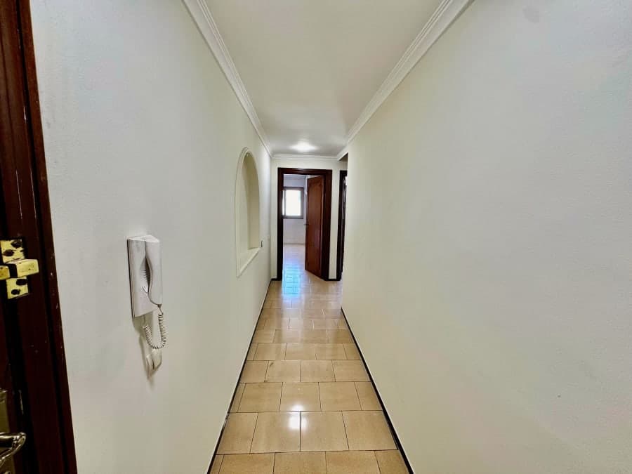 Appartement 2 chambres 115 m² avec ascenseur à louer à Maarif — photo 12