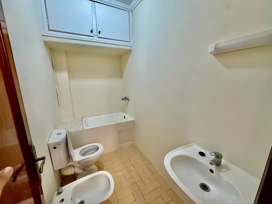 Appartement 2 chambres 115 m² avec ascenseur à louer à Maarif — photo 11