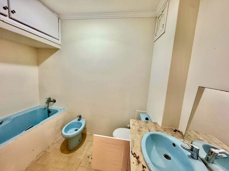 Appartement 2 chambres 115 m² avec ascenseur à louer à Maarif — photo 13