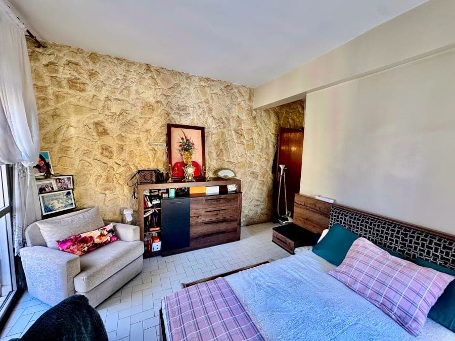 Appartement 3 chambres avec terrasse à vendre à Maarif, Casablanca — photo 10