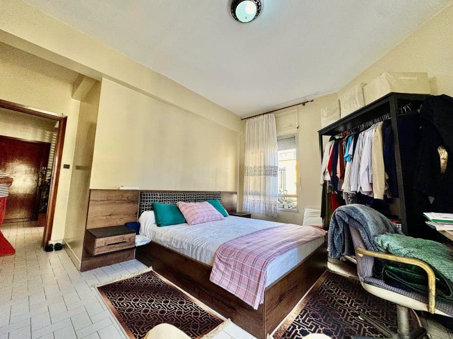 Appartement 3 chambres avec terrasse à vendre à Maarif, Casablanca — photo 11