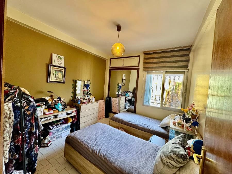 Appartement 3 chambres avec terrasse à vendre à Maarif, Casablanca — photo 12