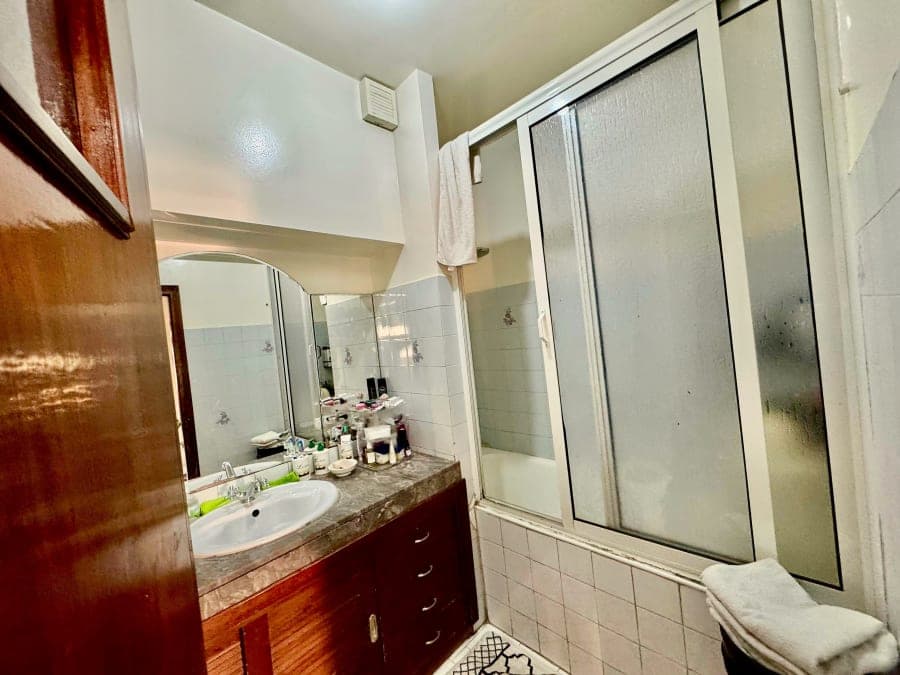 Appartement 3 chambres avec terrasse à vendre à Maarif, Casablanca — photo 13