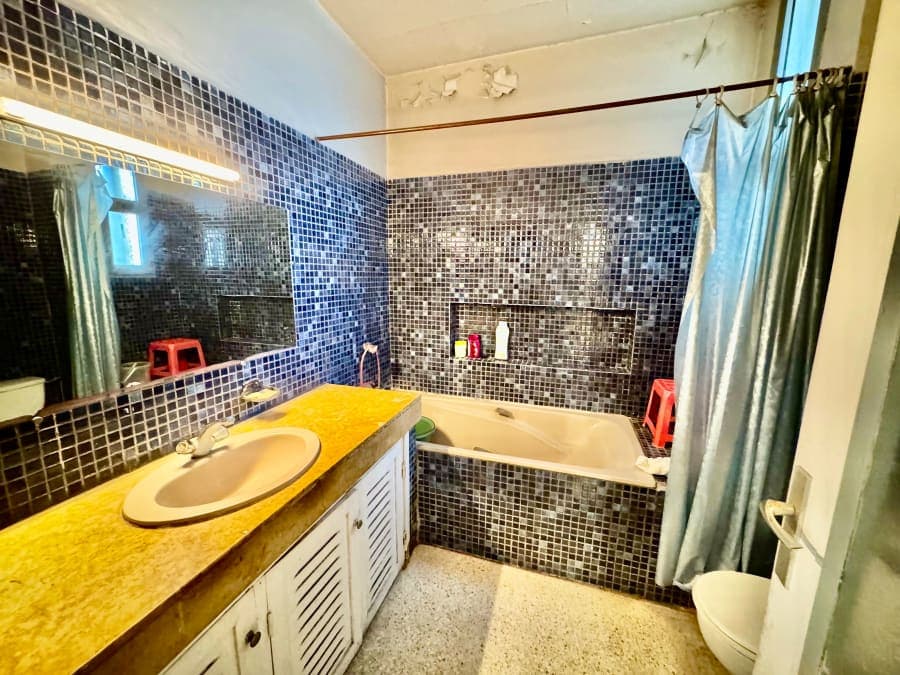 Appartement à vendre — Casablanca — photo 3
